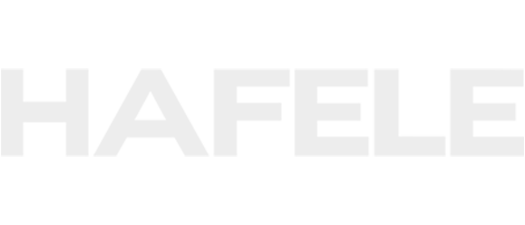 hafele-logo